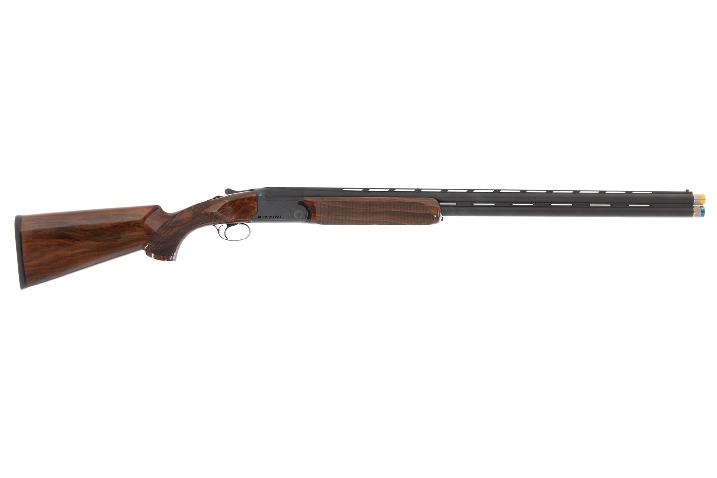 Rizzini BR110 Sporting Shotgun | 12GA 30" | SN#: 130327