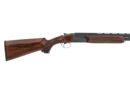 Rizzini BR110 Sporting Shotgun | 12GA 30" | SN#: 130327