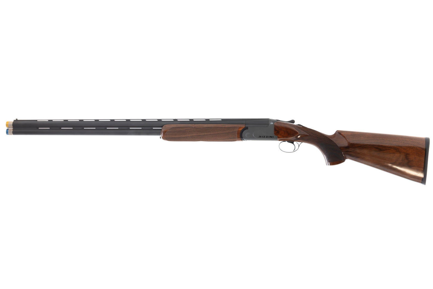 Rizzini BR110 Sporting Shotgun | 12GA 30" | SN#: 130327