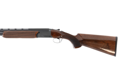 Rizzini BR110 Sporting Shotgun | 12GA 30" | SN#: 130327