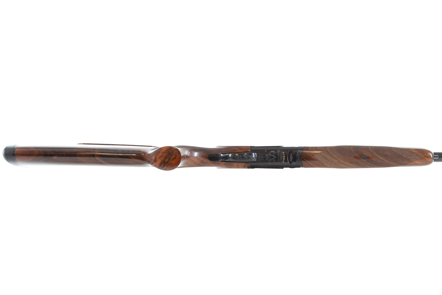 Pre-Owned Caesar Guerini Summit Impact Sporting Shotgun | 12GA 32" | SN#: 130360