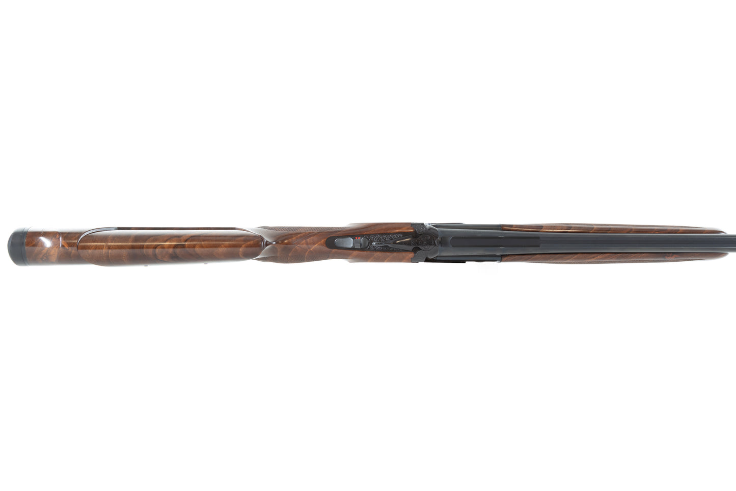 Pre-Owned Caesar Guerini Summit Impact Sporting Shotgun | 12GA 32" | SN#: 130360