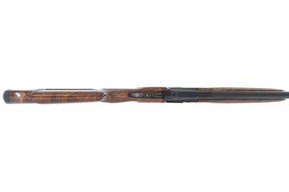 Pre-Owned Caesar Guerini Summit Impact Sporting Shotgun | 12GA 32" | SN#: 130360