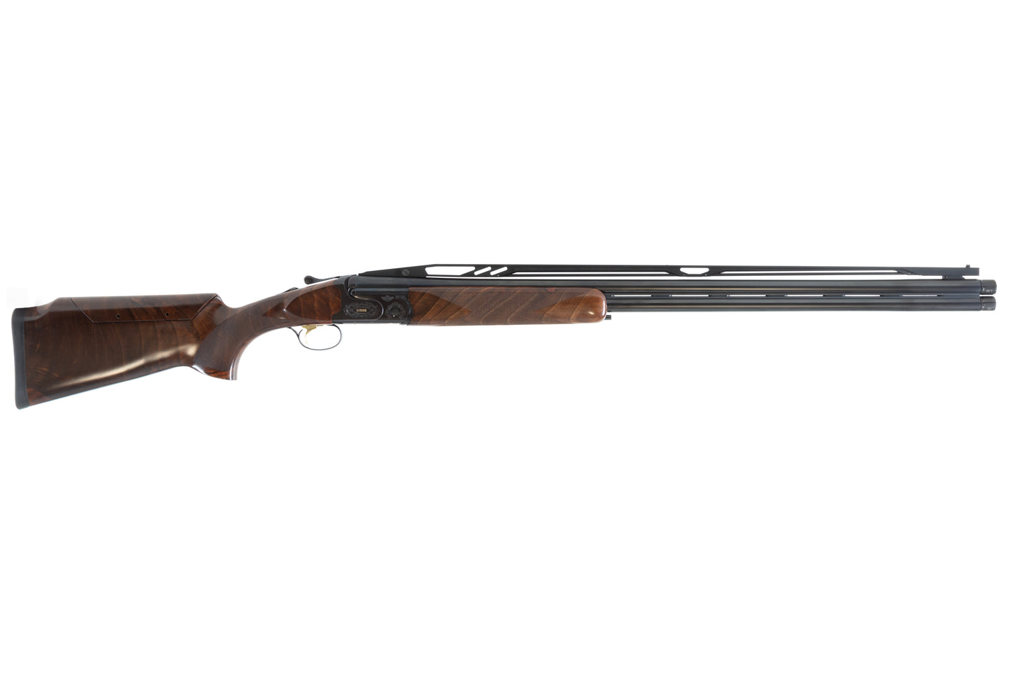 Pre-Owned Caesar Guerini Summit Impact Sporting Shotgun | 12GA 32" | SN#: 130360