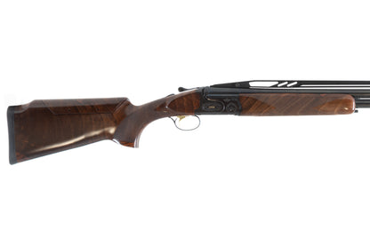 Pre-Owned Caesar Guerini Summit Impact Sporting Shotgun | 12GA 32" | SN#: 130360