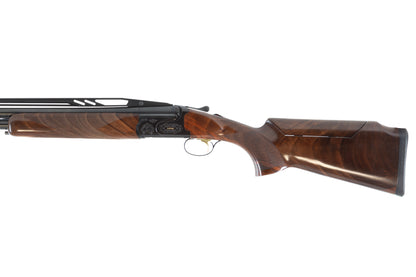 Pre-Owned Caesar Guerini Summit Impact Sporting Shotgun | 12GA 32" | SN#: 130360
