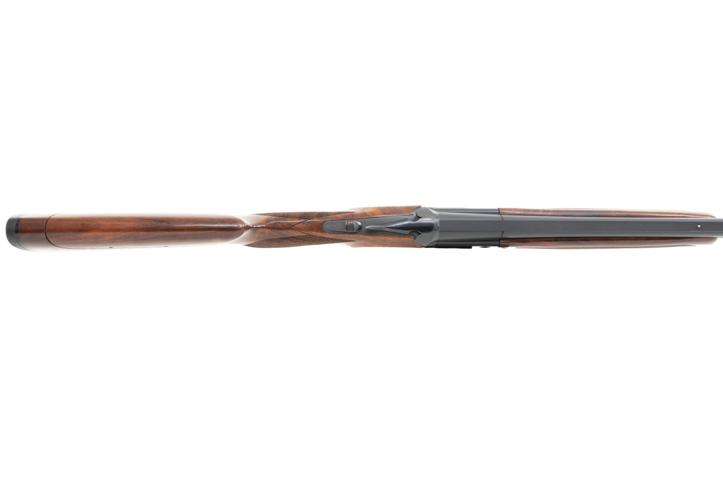 Pre-Owned Rizzini BR110 Sporting Shotgun | 12GA 32" | SN#: 130824