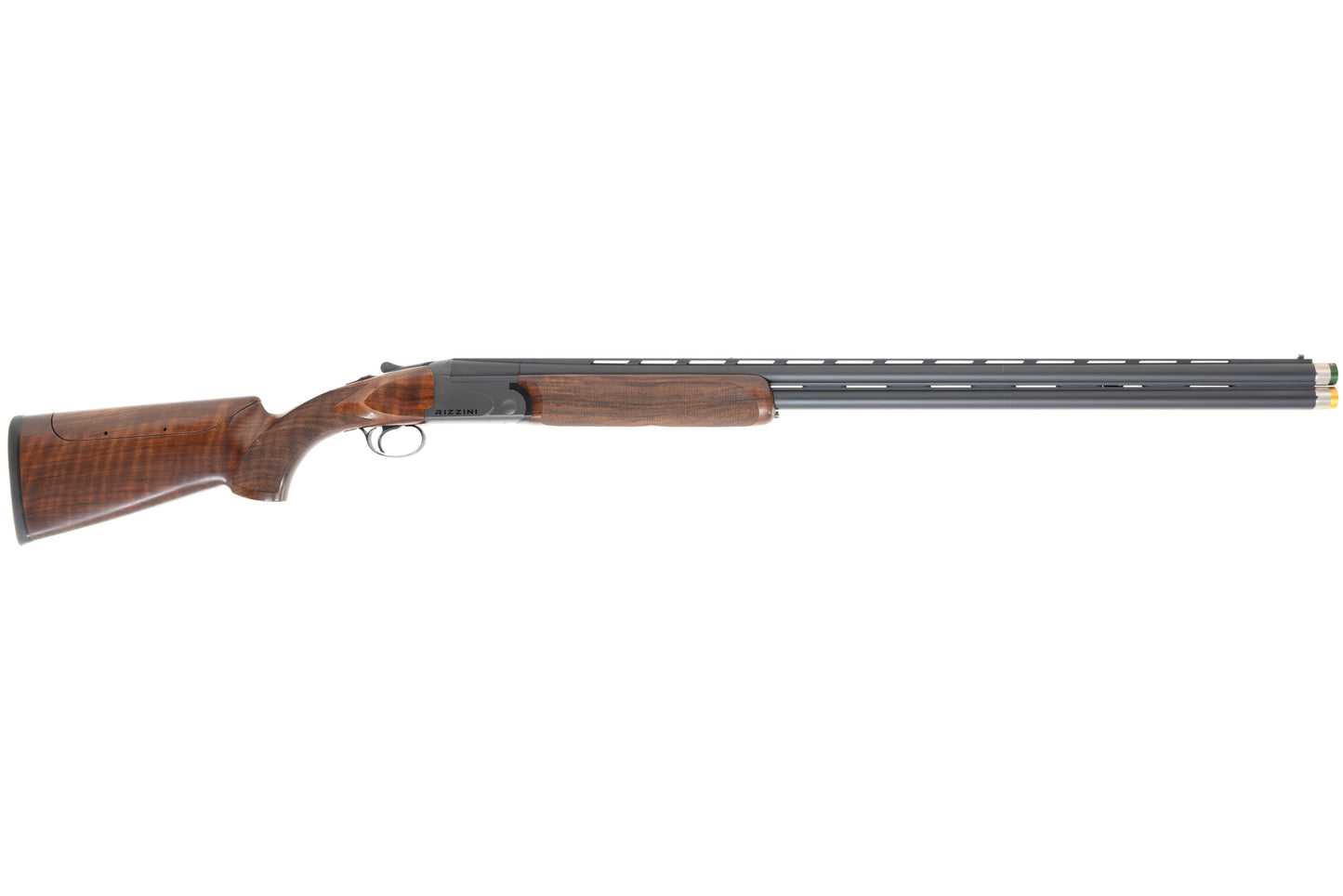 Pre-Owned Rizzini BR110 Sporting Shotgun | 12GA 32" | SN#: 130824