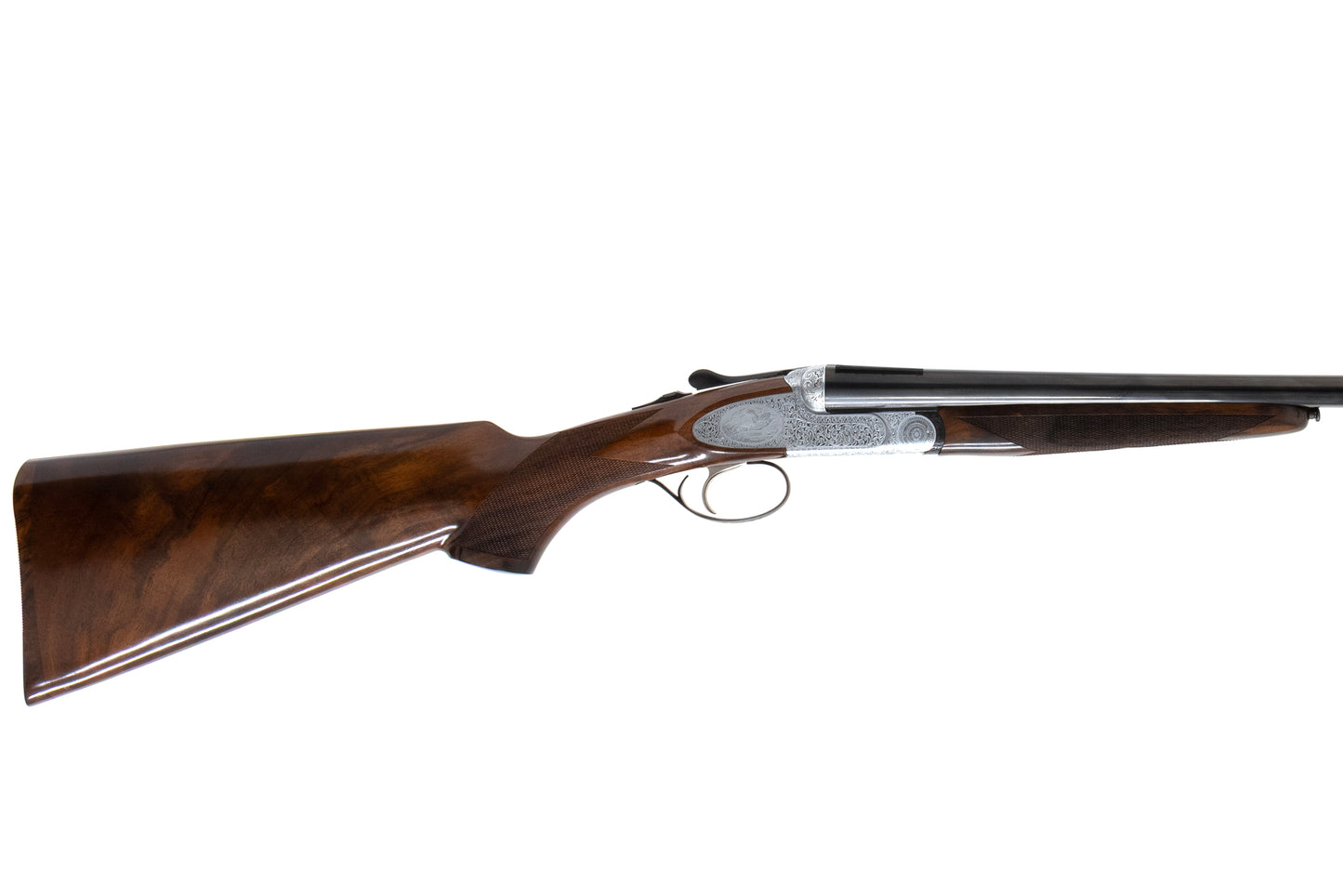 Rizzini BR552 Special Field Shotgun | 20GA 29" | SN#: 131571