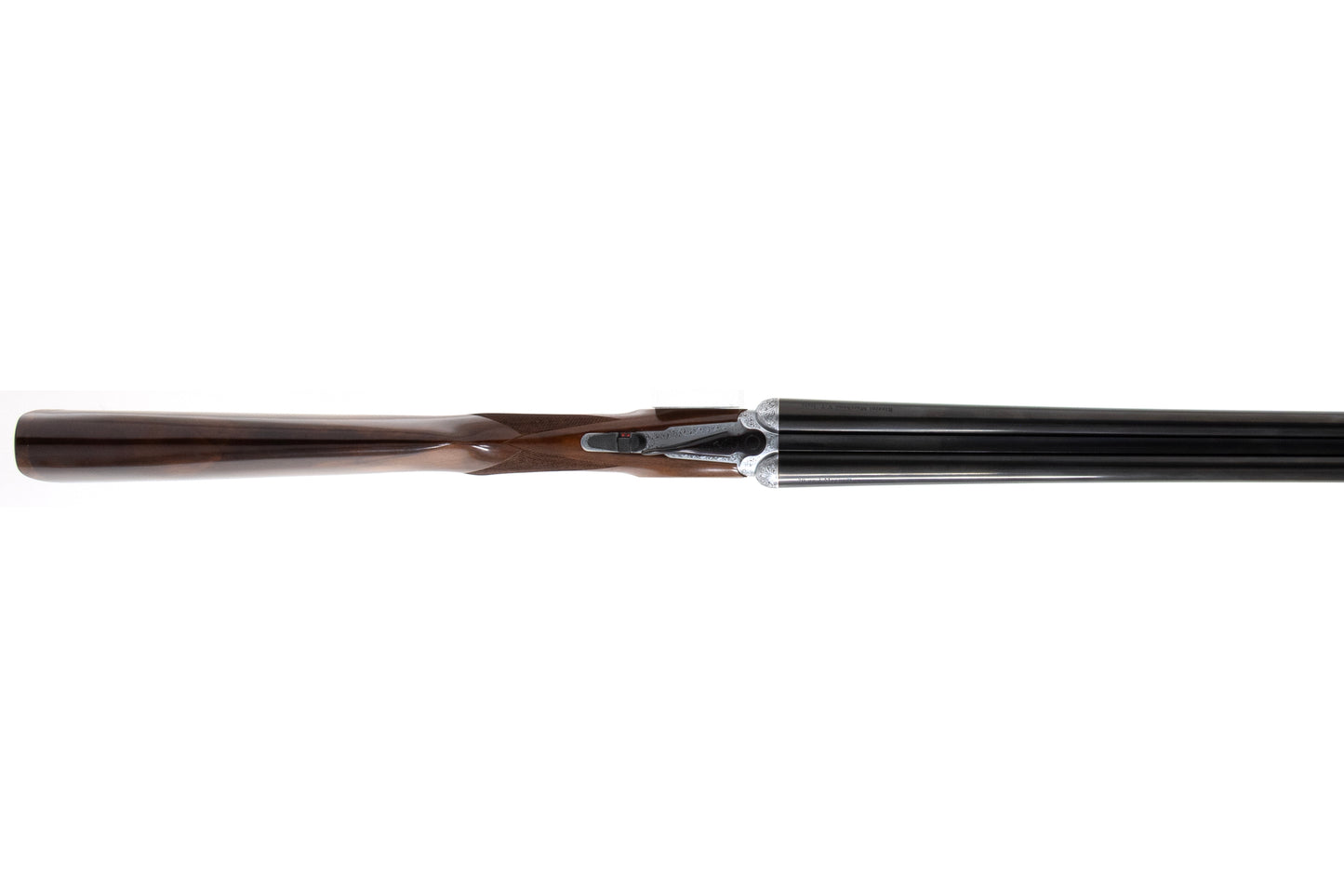 Rizzini BR552 Special Field Shotgun | 20GA 29" | SN#: 131571