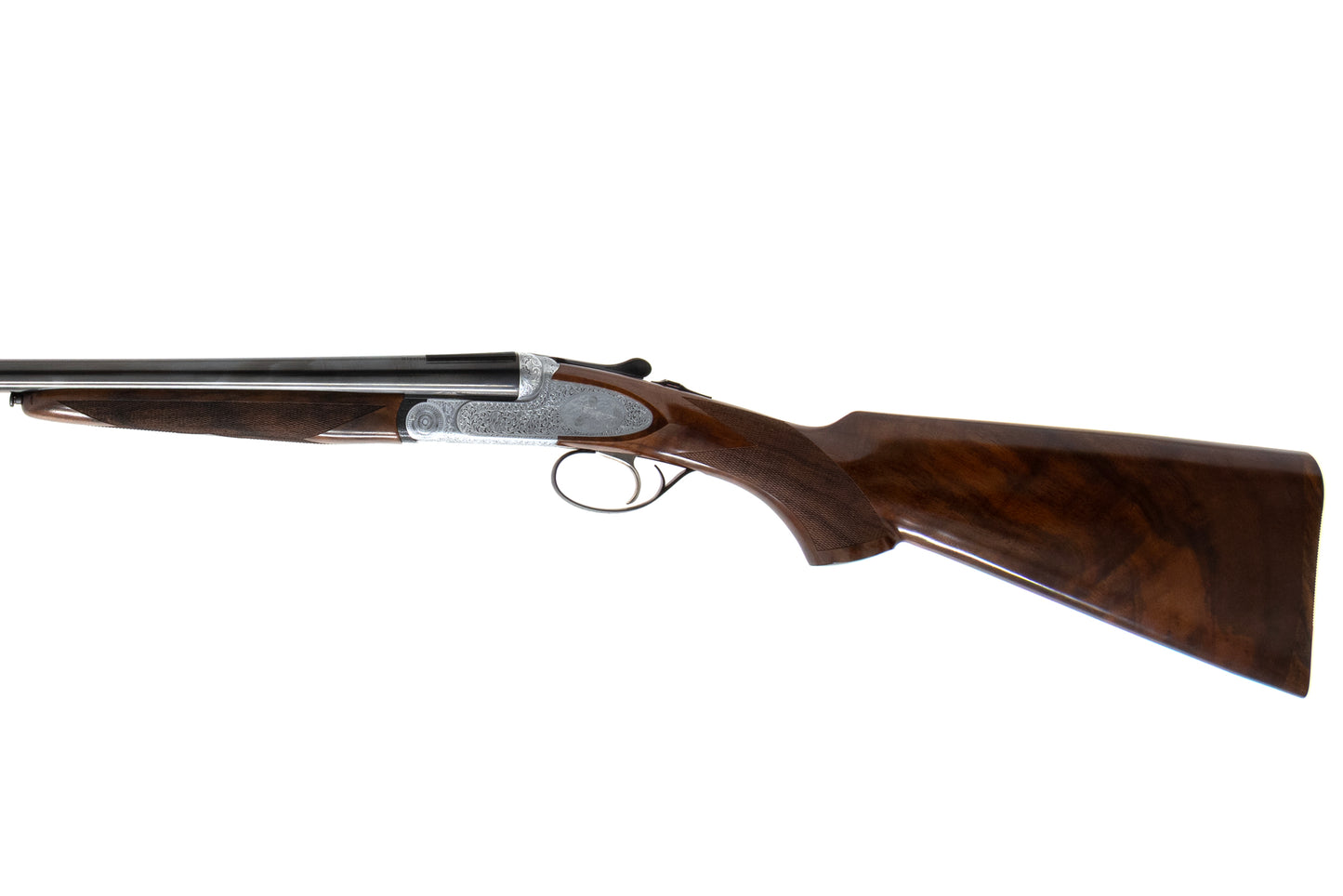 Rizzini BR552 Special Field Shotgun | 20GA 29" | SN#: 131571