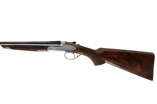 Rizzini BR552 Special Field Shotgun | 20GA 29" | SN#: 131571