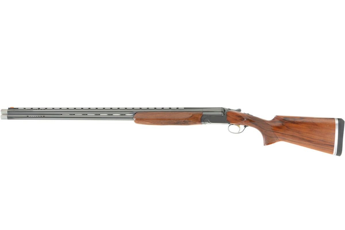 Pre-Owned Perazzi MX8 Sporting Shotgun | 12GA 31.5" | SN#: 132359