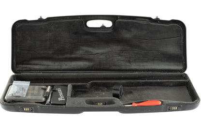 Pre-Owned Perazzi MX8 Sporting Shotgun | 12GA 31.5" | SN#: 132359
