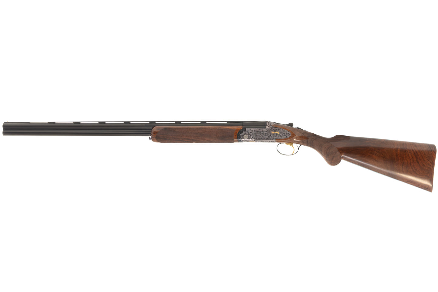 Rizzini Artemis Light Field Shotgun | 20GA 28" | SN#: 132427