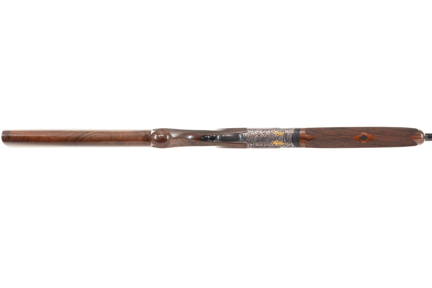 Rizzini Artemis Light Field Shotgun | 20GA 28" | SN#: 132427
