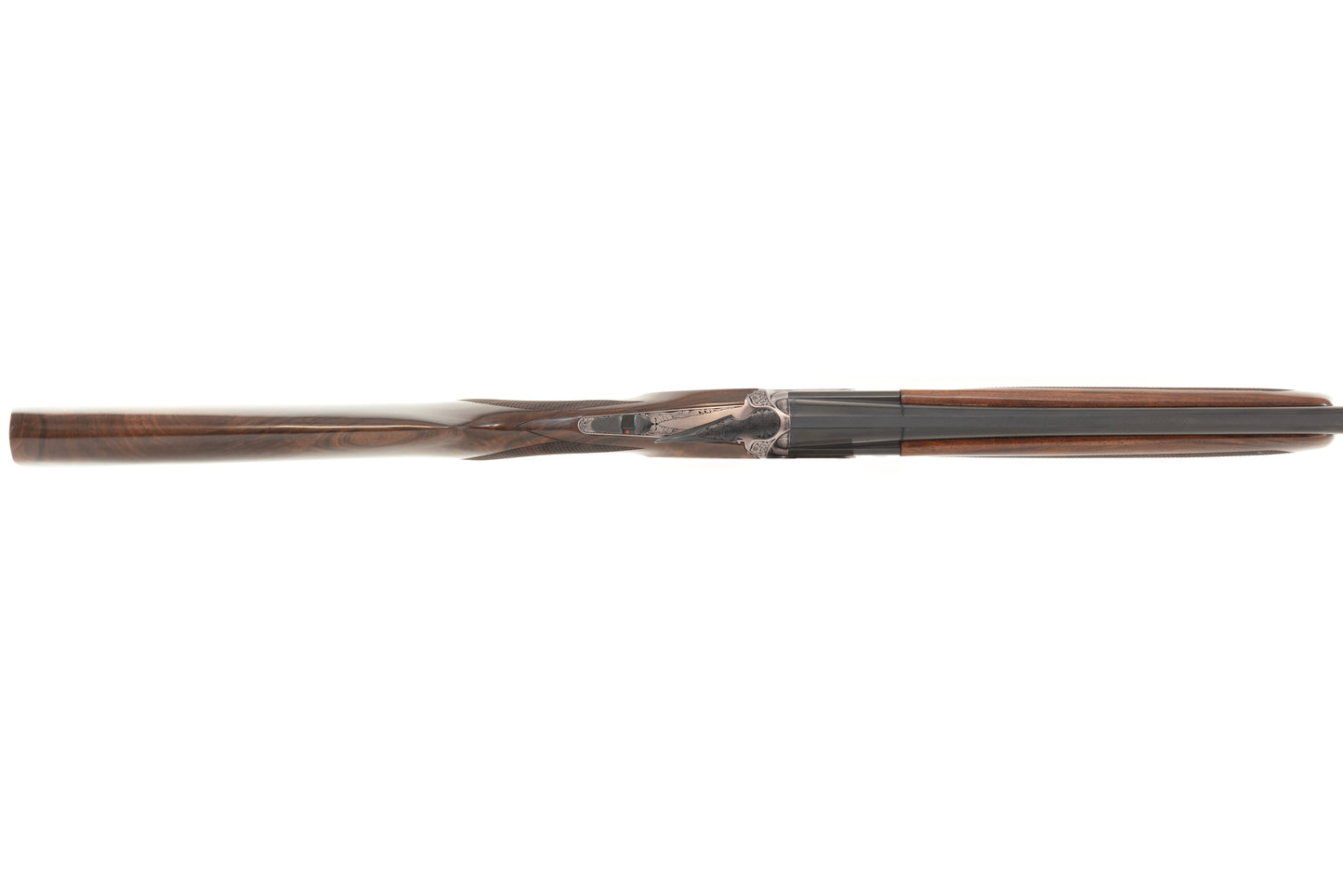 Rizzini Artemis Light Field Shotgun | 20GA 28" | SN#: 132427