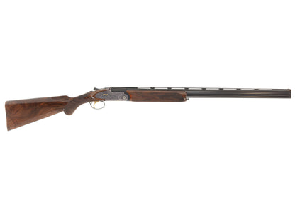 Rizzini Artemis Light Field Shotgun | 20GA 28" | SN#: 132427