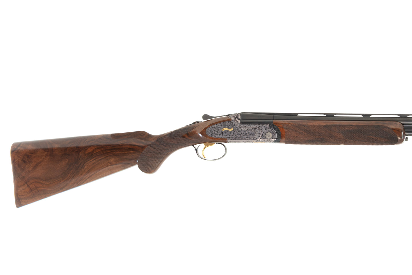 Rizzini Artemis Light Field Shotgun | 20GA 28" | SN#: 132427
