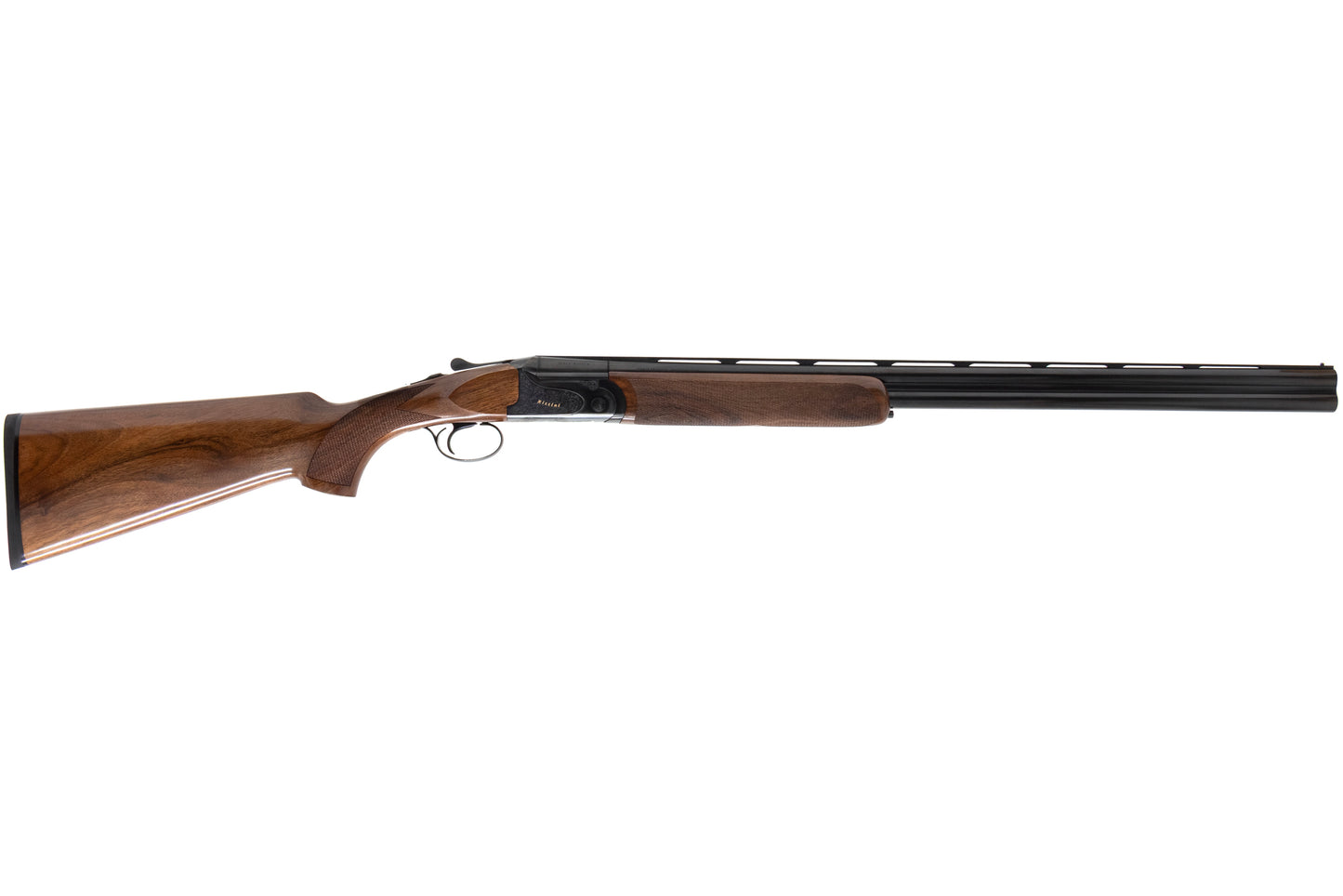 Rizzini BR110 Limited Field Shotgun | 20GA 28" | SN#: 133613