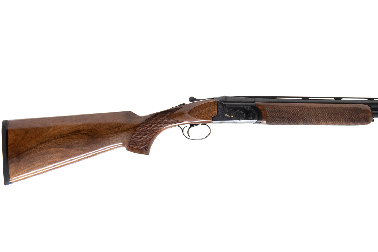 Rizzini BR110 Limited Field Shotgun | 20GA 28" | SN#: 133613
