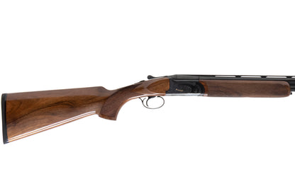 Rizzini BR110 Limited Field Shotgun | 20GA 28" | SN#: 133613