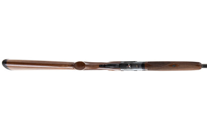 Rizzini BR110 Limited Field Shotgun | 20GA 28" | SN#: 133613