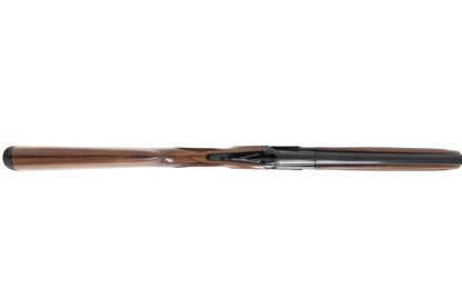 Rizzini BR110 Limited Field Shotgun | 20GA 28" | SN#: 133613
