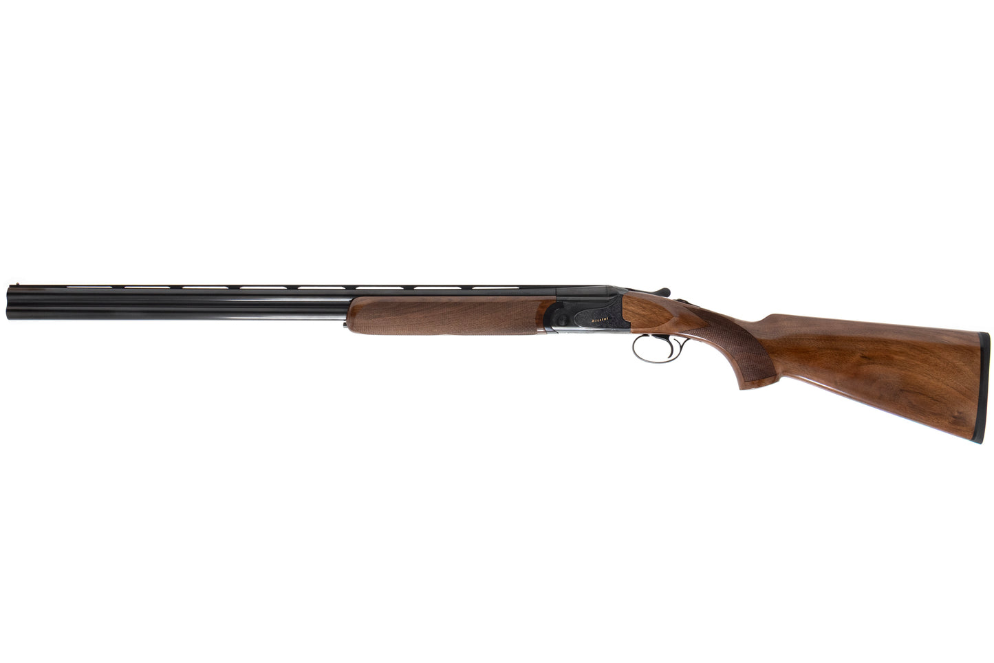 Rizzini BR110 Limited Field Shotgun | 20GA 28" | SN#: 133613