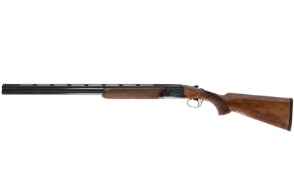 Rizzini BR110 Limited Field Shotgun | 20GA 28" | SN#: 133613