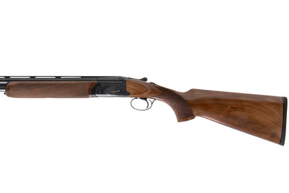 Rizzini BR110 Limited Field Shotgun | 20GA 28" | SN#: 133613