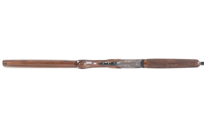Rizzini BR220 Light Field Shotgun | 28GA 28" | SN#: 133881