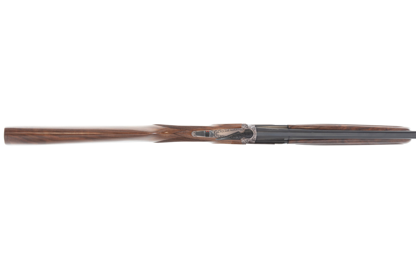 Rizzini BR220 Light Field Shotgun | 28GA 28" | SN#: 133881
