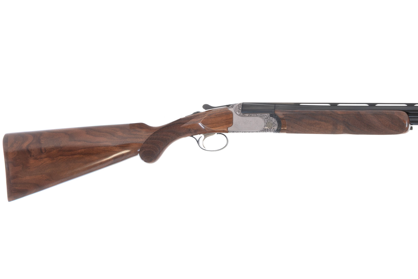 Rizzini BR220 Light Field Shotgun | 28GA 28" | SN#: 133881