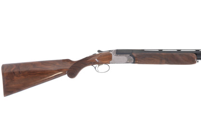 Rizzini BR220 Light Field Shotgun | 28GA 28" | SN#: 133881