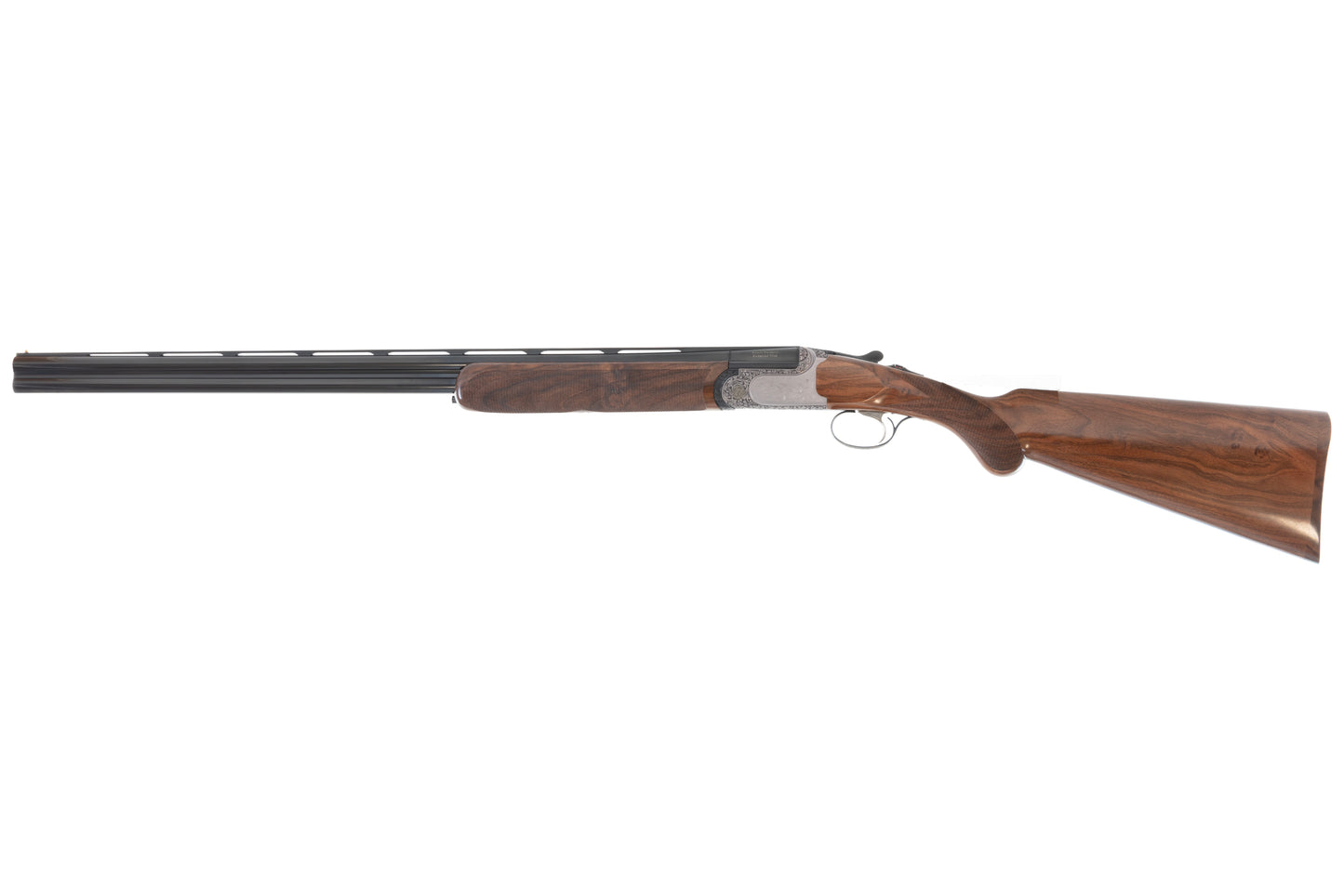 Rizzini BR220 Light Field Shotgun | 28GA 28" | SN#: 133881
