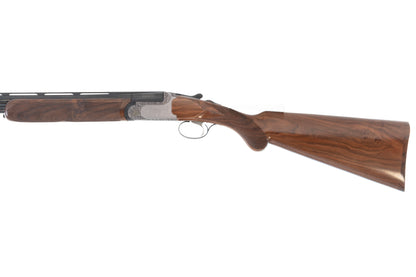 Rizzini BR220 Light Field Shotgun | 28GA 28" | SN#: 133881