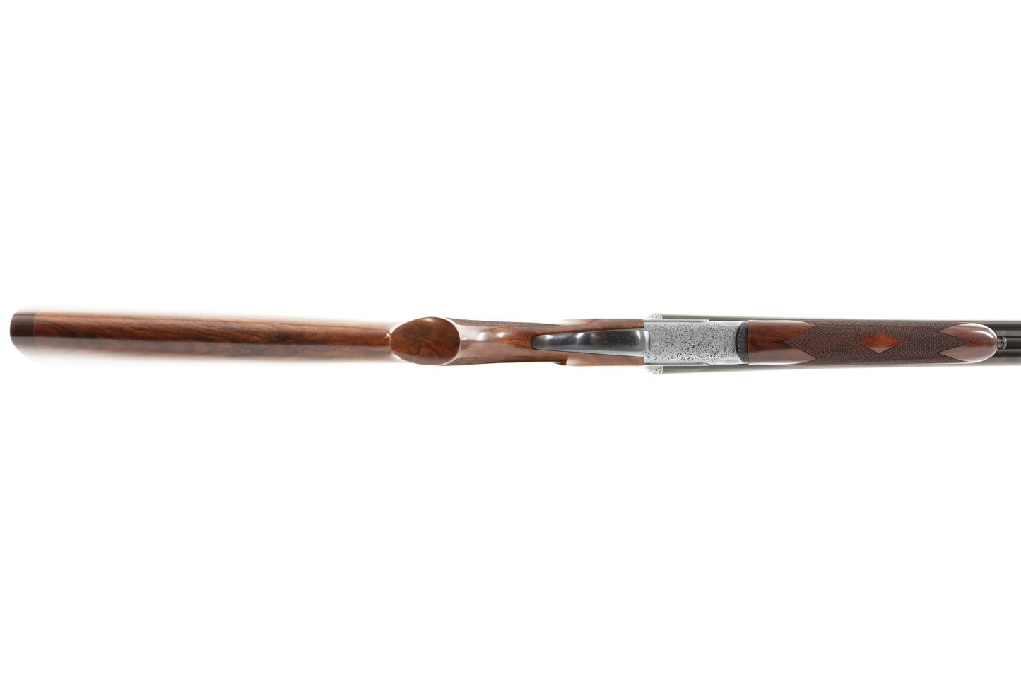 Rizzini BR552 Special Field Shotgun | 28GA 29" | SN#: 134124