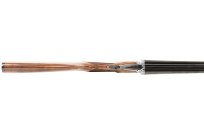 Rizzini BR552 Special Field Shotgun | 28GA 29" | SN#: 134124