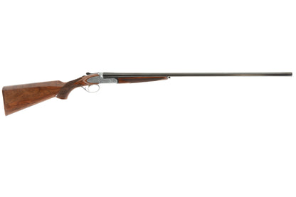 Rizzini BR552 Special Field Shotgun | 28GA 29" | SN#: 134124
