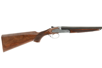 Rizzini BR552 Special Field Shotgun | 28GA 29" | SN#: 134124