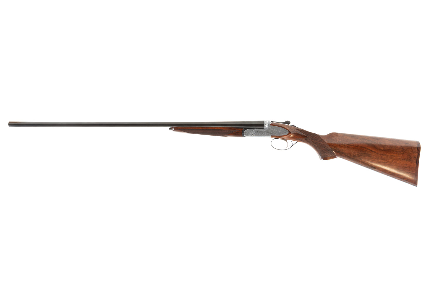 Rizzini BR552 Special Field Shotgun | 28GA 29" | SN#: 134124
