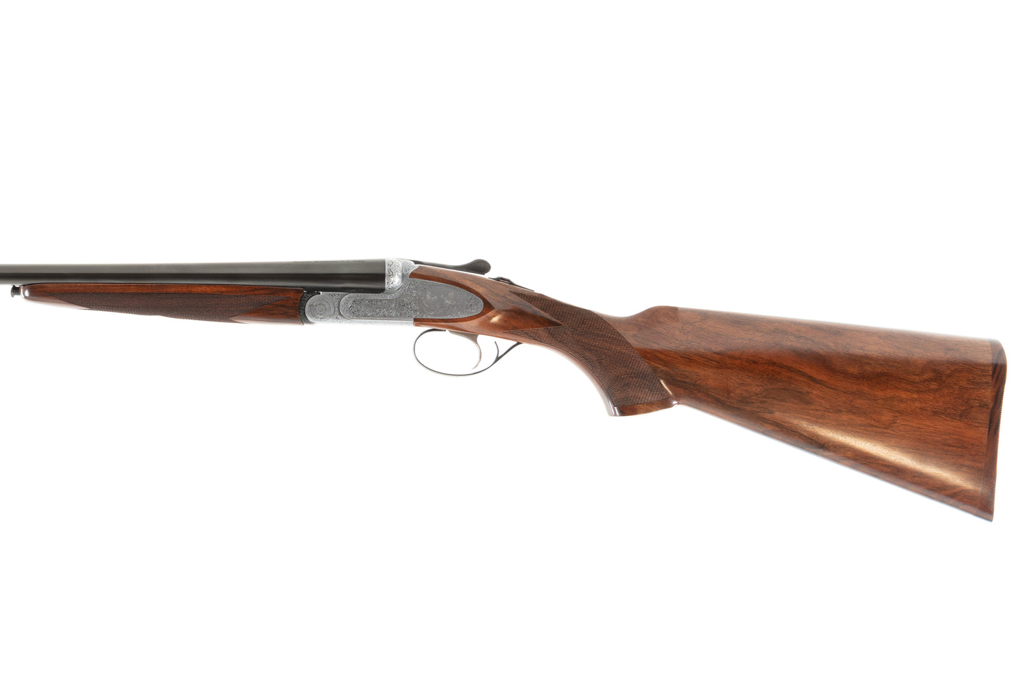 Rizzini BR552 Special Field Shotgun | 28GA 29" | SN#: 134124