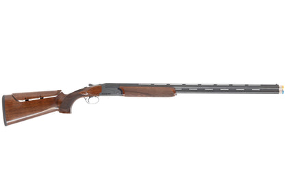 Pre-Owned Rizzini BR110 Sporting Shogun w/Adjustable Comb | 20GA 30" | SN#: 134805