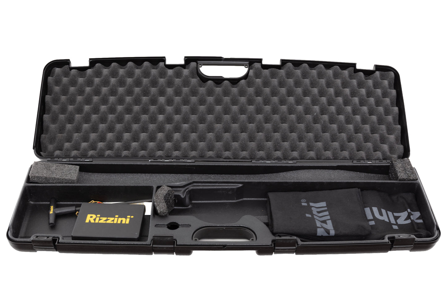 Pre-Owned Rizzini BR110 Sporting Shogun w/Adjustable Comb | 20GA 30" | SN#: 134805