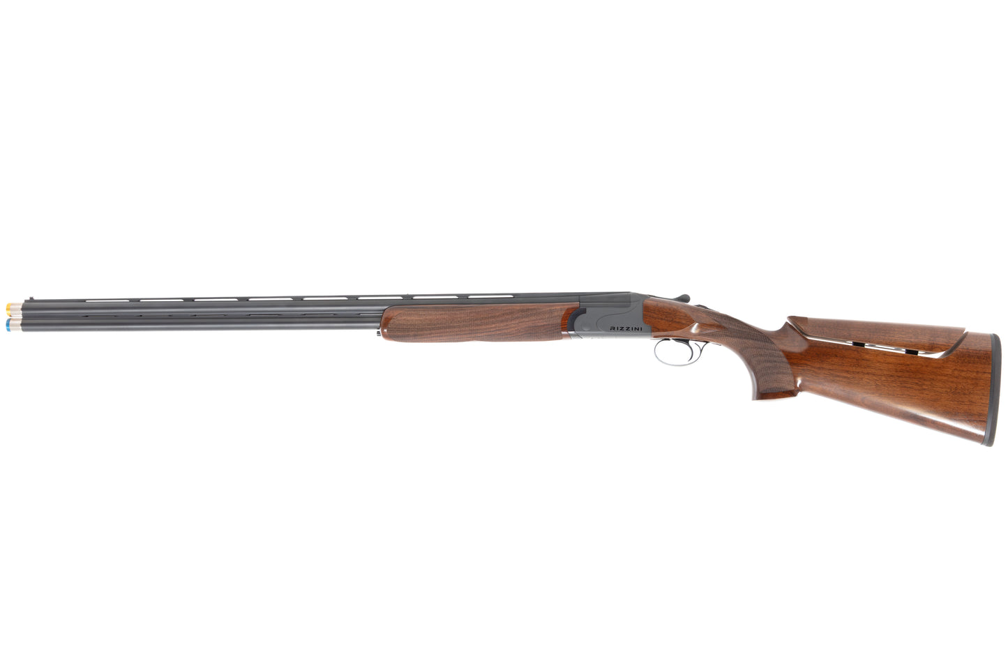 Pre-Owned Rizzini BR110 Sporting Shogun w/Adjustable Comb | 20GA 30" | SN#: 134805