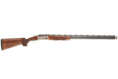 Pre-Owned Krieghoff K-80 Sporting Shotgun w/Adjustable Comb | 12GA 32" | SN#: 135001