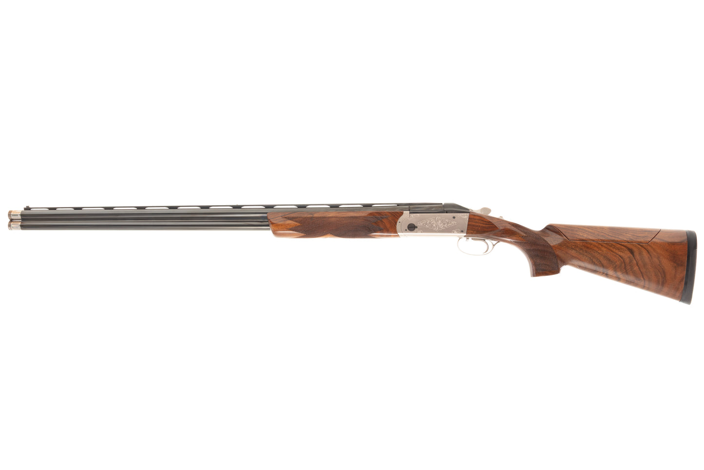 Pre-Owned Krieghoff K-80 Sporting Shotgun w/Adjustable Comb | 12GA 32" | SN#: 135001