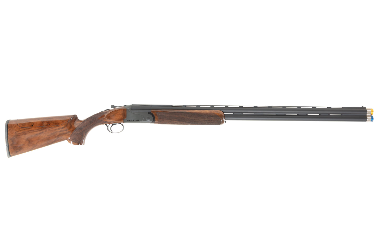 Rizzini BR110 Sporting Shotgun w/Adjustable Comb | 12GA 30" | SN#: 135141