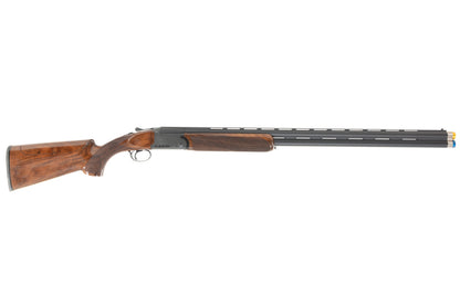 Rizzini BR110 Sporting Shotgun w/Adjustable Comb | 12GA 30" | SN#: 135141